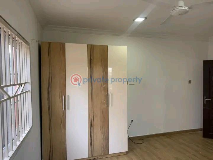 3 bedroom Townhouse For Rent Tantra Hill Achimota Ga West Municipal Accra - 5