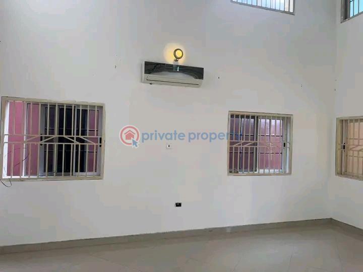 3 bedroom Townhouse For Rent Tantra Hill Achimota Ga West Municipal Accra - 3