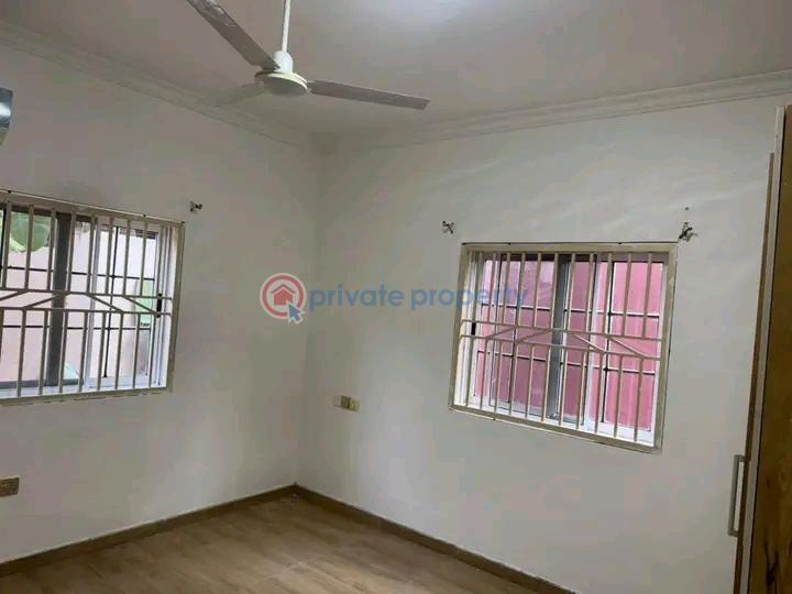 3 bedroom Townhouse For Rent Tantra Hill Achimota Ga West Municipal Accra - 10