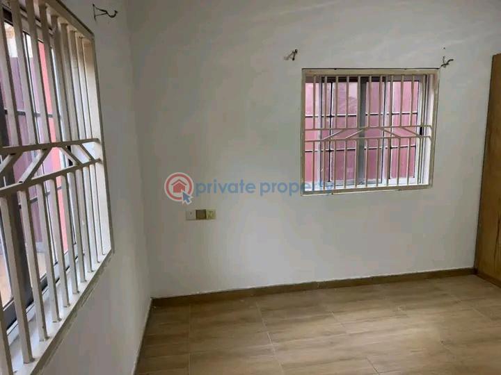 3 bedroom Townhouse For Rent Tantra Hill Achimota Ga West Municipal Accra - 7