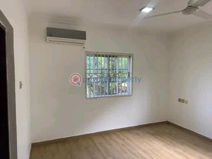 3 bedroom Townhouse For Rent Tantra Hill Achimota Ga West Municipal Accra - 9