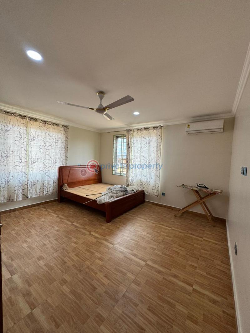 3 bedroom Townhouse For Rent Tse Addo Accra - 7