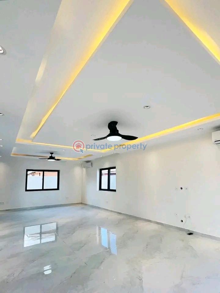 3 bedroom House For Sale West Trasacco Ashaley Botwe Adenta Municipal Accra - 5