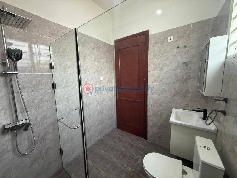 3 bedroom House For Sale East Legon Hills Accra - 9