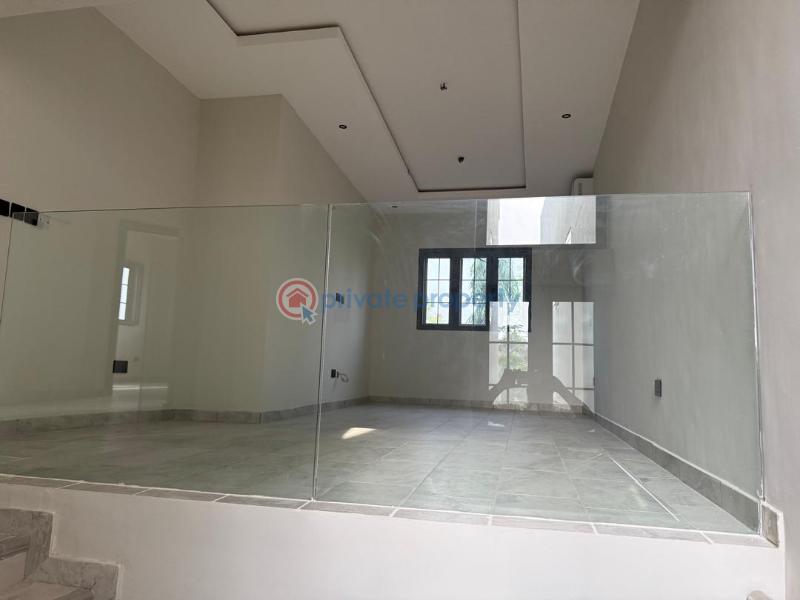3 bedroom Townhouse For Rent Community 6 Tema Accra - 8