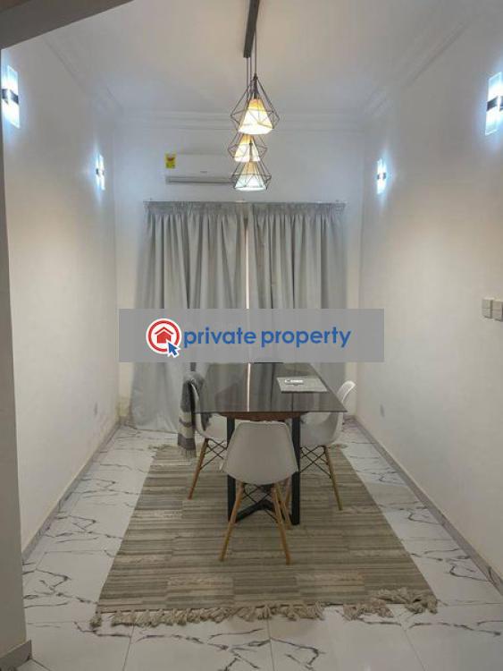 3 bedroom House For Rent  dome Ga East Municipal Accra - 1