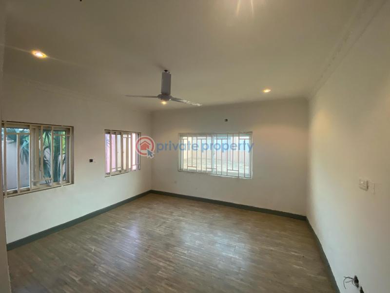 3 bedroom Detached Duplex For Rent Amrahia Adenta Municipal Accra - 7