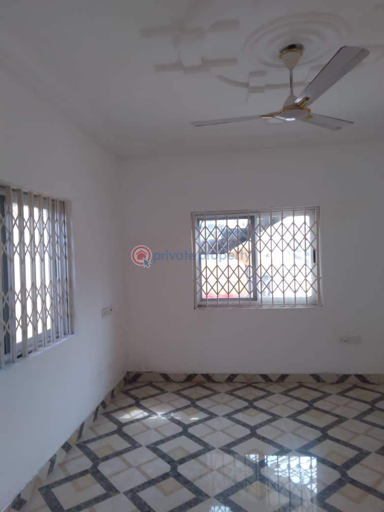 3 bedroom Apartment For Rent Spintex Road Accra - 6