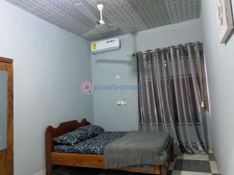 3 bedroom Apartment For Rent Kotobabi Spintex Accra - 7
