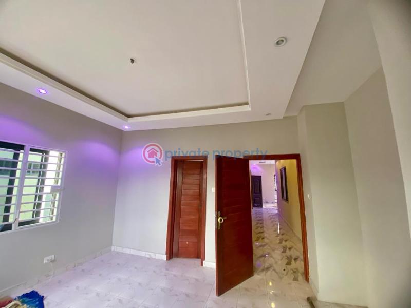 3 bedroom Detached Bungalow For Sale Oyarifa Adenta Adenta Municipal Accra - 5