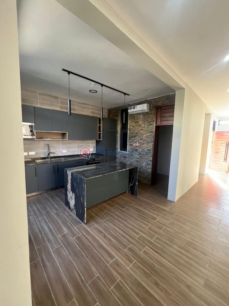 3 bedroom House For Sale Labone Accra Ghana Cantonments  - 3