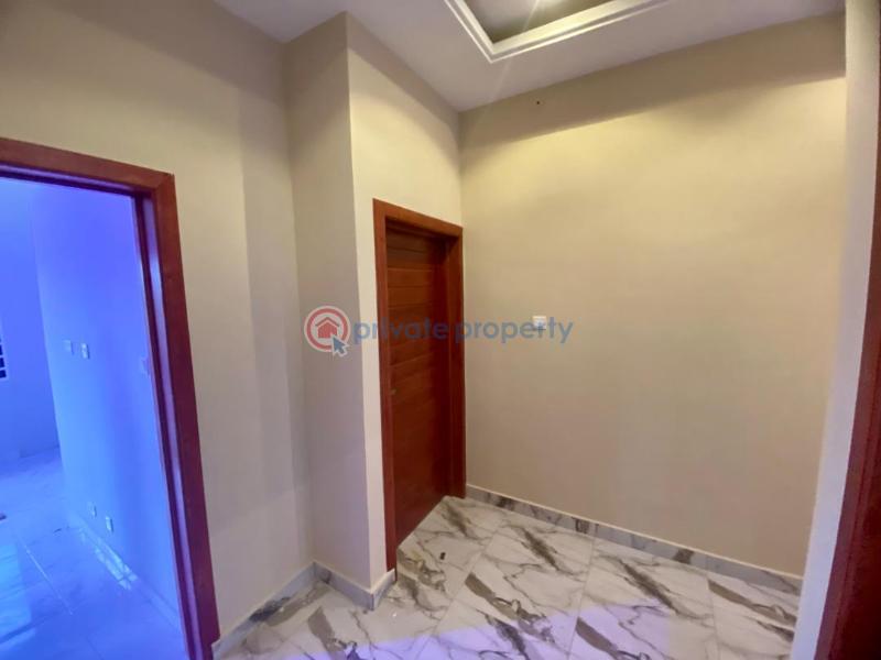 3 bedroom Detached Bungalow For Sale Oyarifa Adenta Adenta Municipal Accra - 18