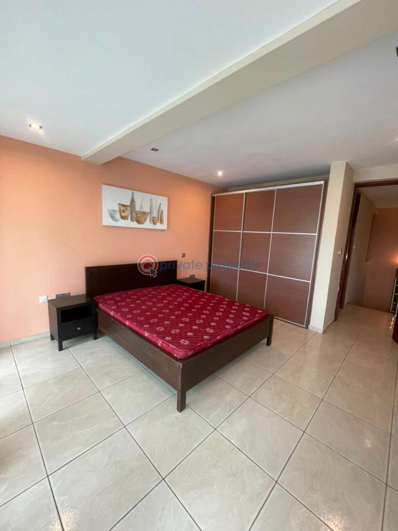 3 bedroom Townhouse For Rent East Airport Airport Residential Area Accra - 7