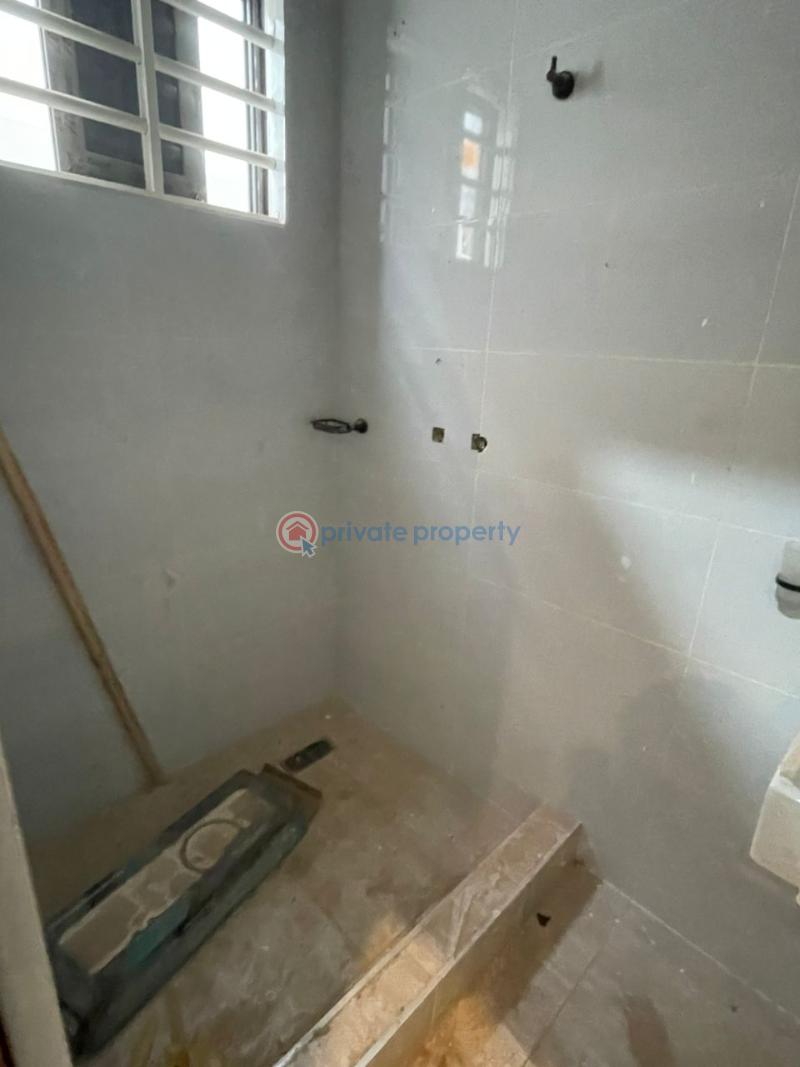 3 bedroom House For Sale Spintex Road Accra - 7