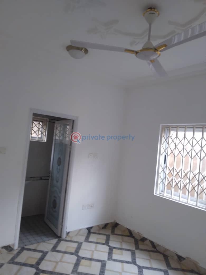 3 bedroom Apartment For Rent Spintex Road Accra - 7