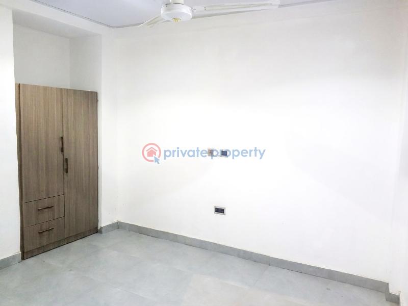3 bedroom Apartment For Rent Fumesua Kumasi. Kumasi Metropolitan Ashanti - 6