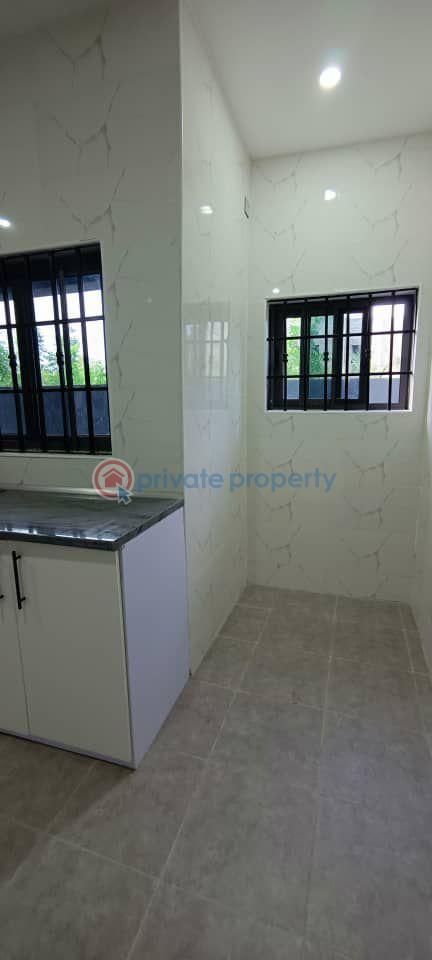 3 bedroom House For Rent Baatsonaa Spintex Accra - 6