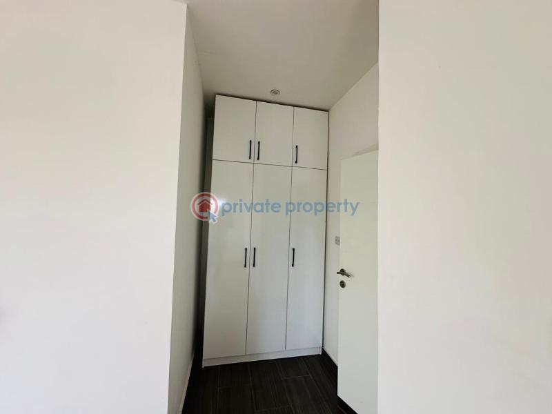 3 bedroom House For Rent Oyarifa Adenta Municipal Accra - 7