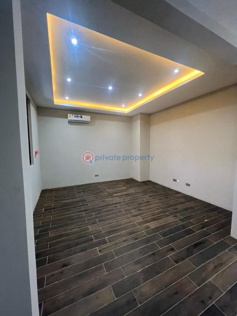 3 bedroom House For Sale Labone Accra Ghana Cantonments  - 8
