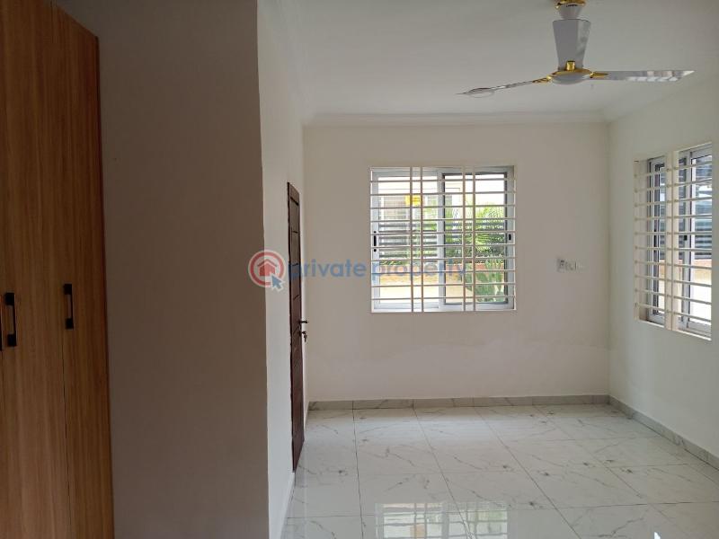 3 bedroom Townhouse For Rent Close To The Achimota Mall Accra - 8
