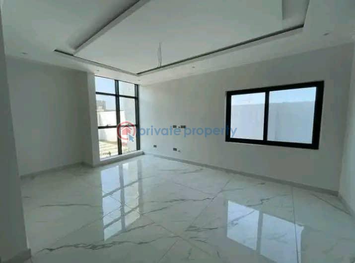 3 bedroom House For Sale Manet Spintex Accra - 4