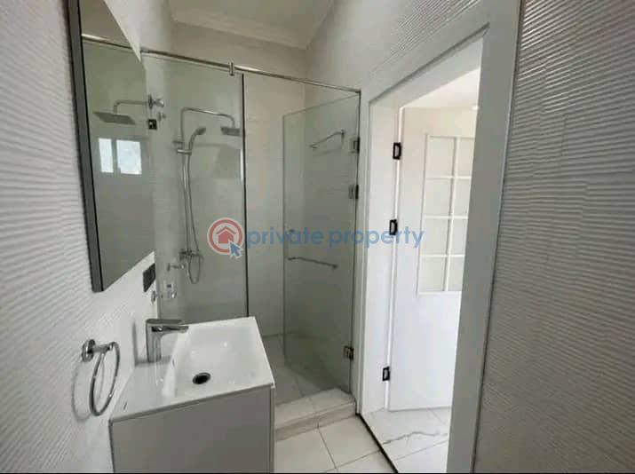 3 bedroom House For Sale Manet Spintex Accra - 5