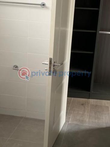 3 bedroom House For Rent Tse Addo Accra - 6