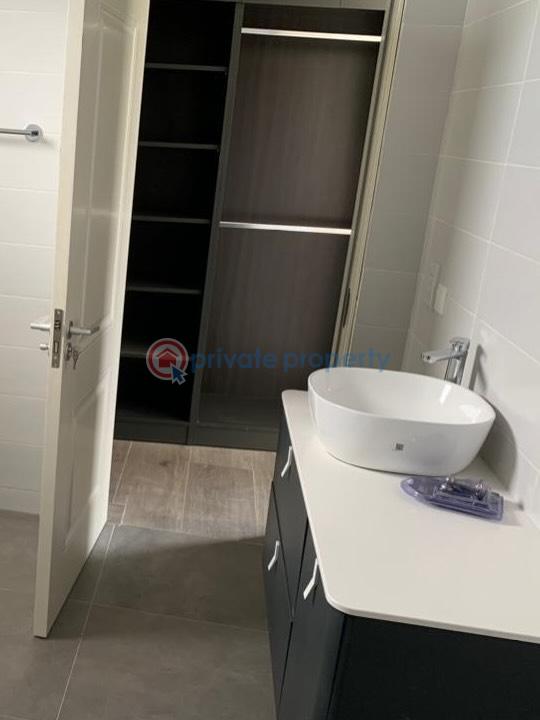 3 bedroom House For Rent Tse Addo Accra - 9