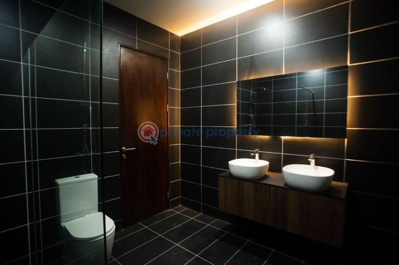 3 bedroom House For Sale Ashaley Botwe Adenta Municipal Accra - 8
