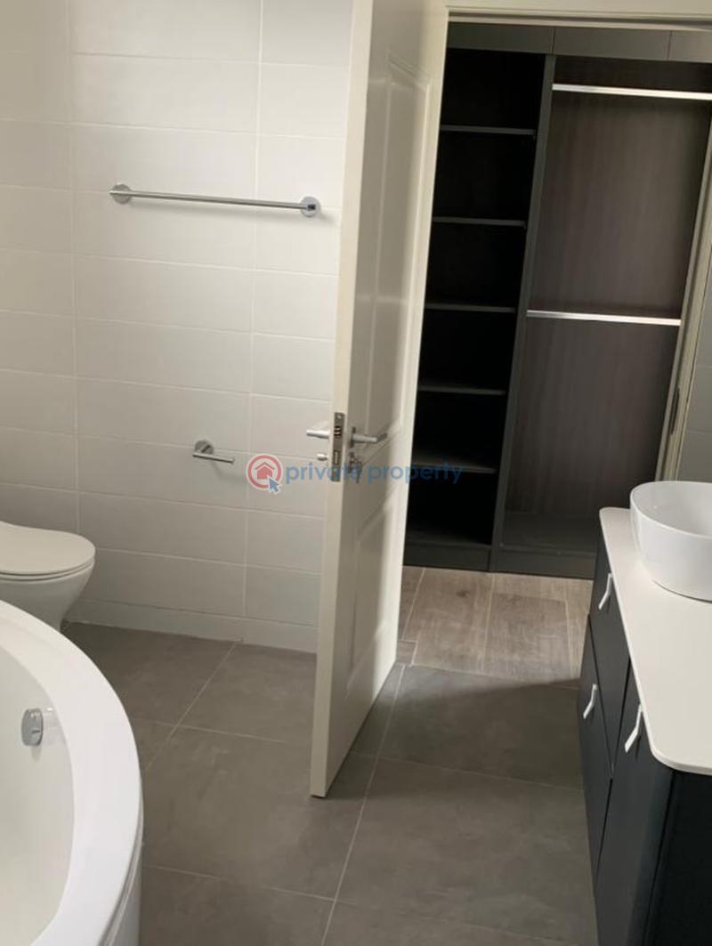 3 bedroom House For Rent Tse Addo Accra - 10
