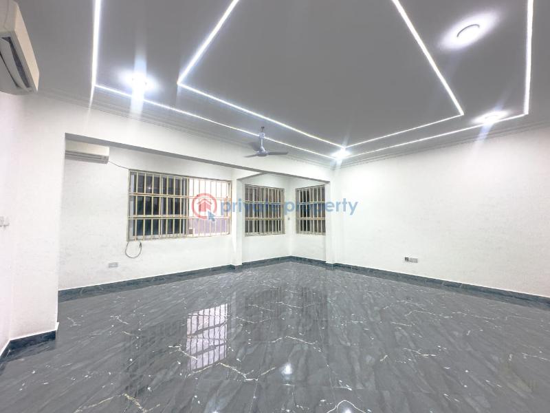 3 bedroom House For Rent Trasacco Accra East Legon  - 4