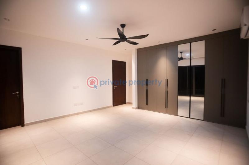 3 bedroom House For Sale Ashaley Botwe Adenta Municipal Accra - 4