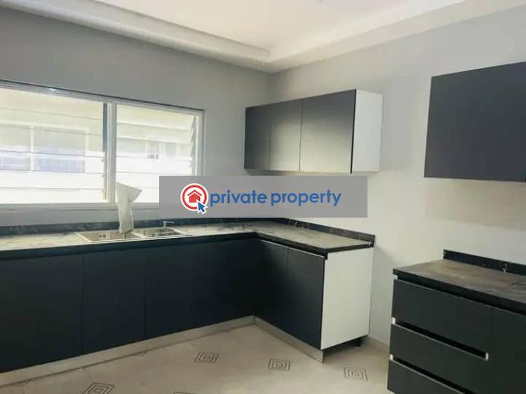 3 bedroom Apartment For Sale &nbsp;spintex Sakumono Spintex Accra - 2
