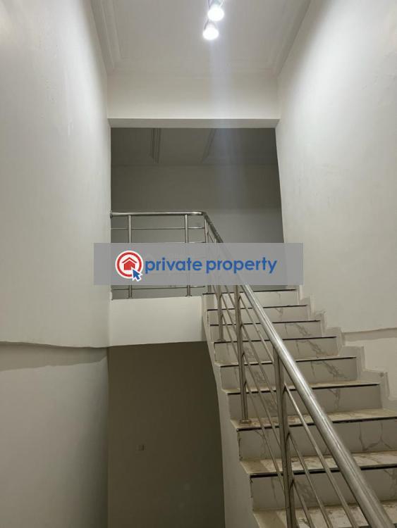 3 bedroom Apartment For Sale &nbsp;spintex Sakumono Spintex Accra - 5