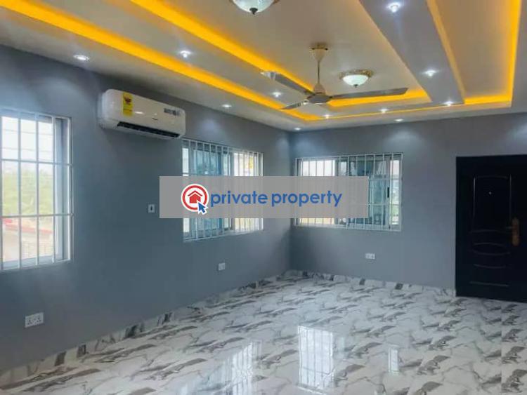 3 bedroom Apartment For Sale &nbsp;spintex Sakumono Spintex Accra - 4