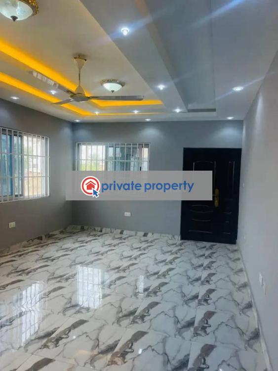 3 bedroom Apartment For Sale &nbsp;spintex Sakumono Spintex Accra - 1