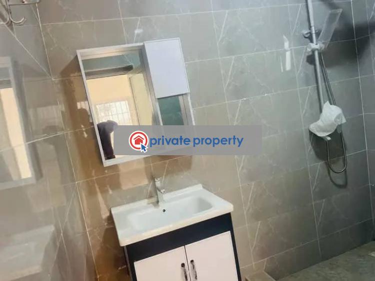 3 bedroom Apartment For Sale &nbsp;spintex Sakumono Spintex Accra - 0