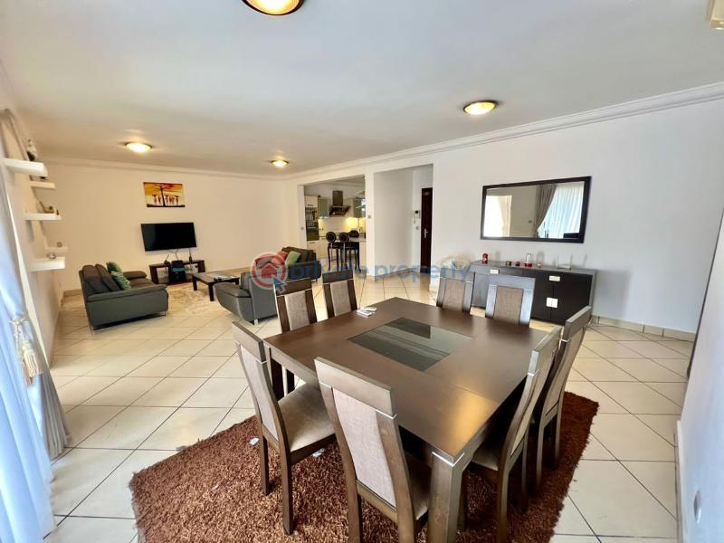 3 bedroom Apartment For Sale Airport Residential Area Accra - 14
