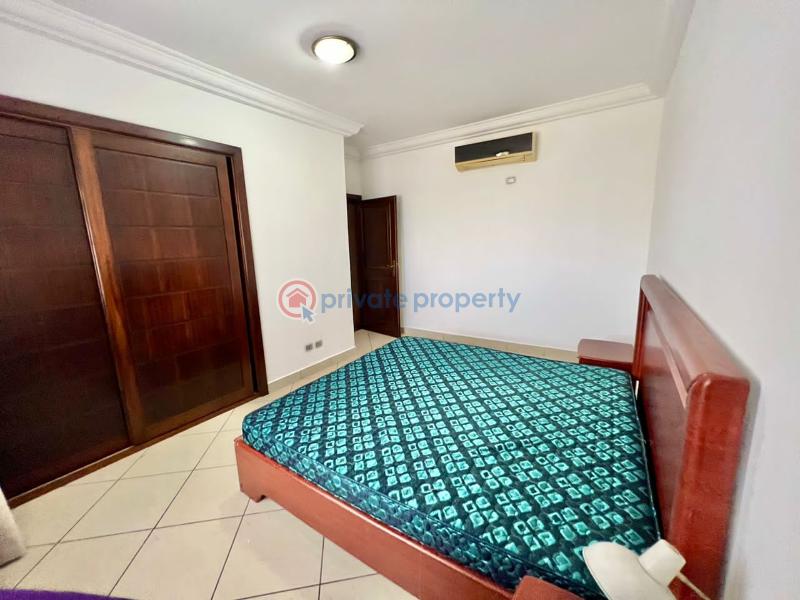3 bedroom Apartment For Sale Airport Residential Area Accra - 15