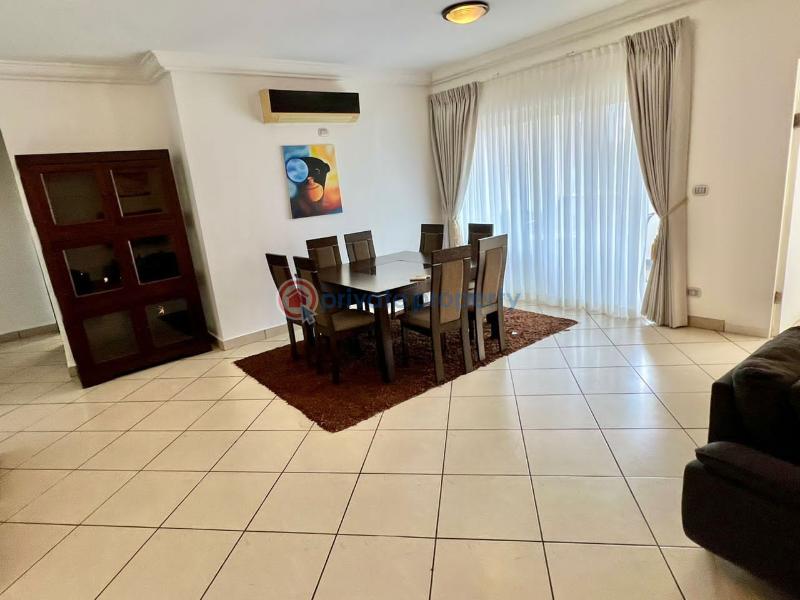 3 bedroom Apartment For Sale Airport Residential Area Accra - 7