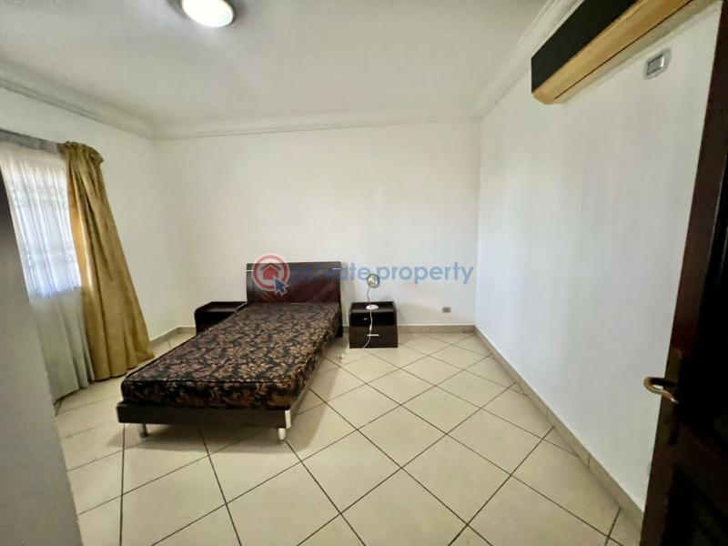 3 bedroom Apartment For Sale Airport Residential Area Accra - 6