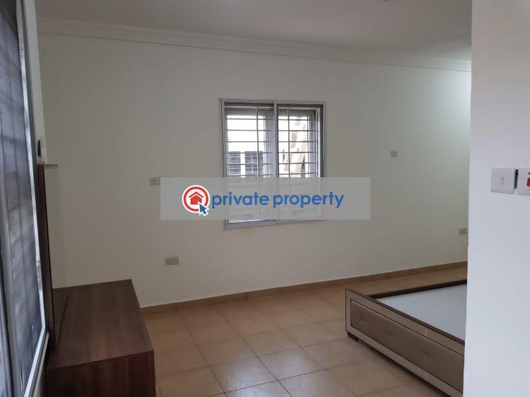 3 bedroom House For Rent &nbsp;lakeside Estate Community 8 Tema Accra - 5