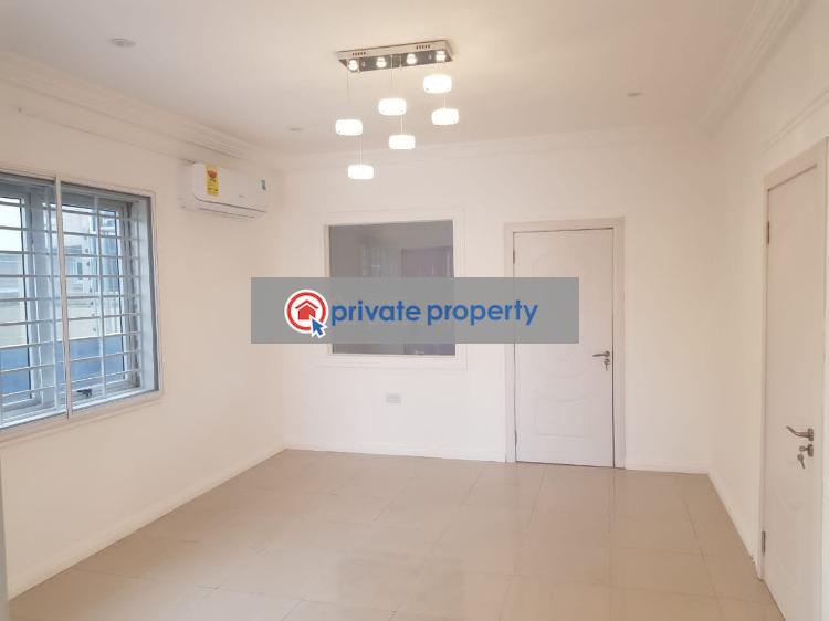 3 bedroom House For Rent &nbsp;lakeside Estate Community 8 Tema Accra - 3