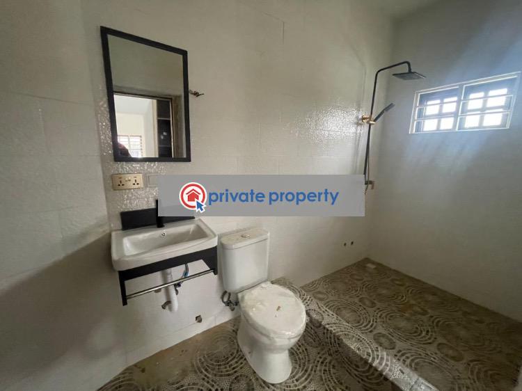 3 bedroom House For Sale &nbsp;new Legon Adenta Municipal Accra - 3