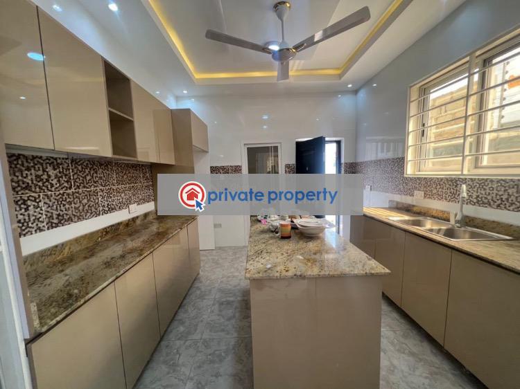 3 bedroom House For Sale &nbsp;ghana Flag Oyarifa La Nkwantanang Madina Municipal Accra - 7