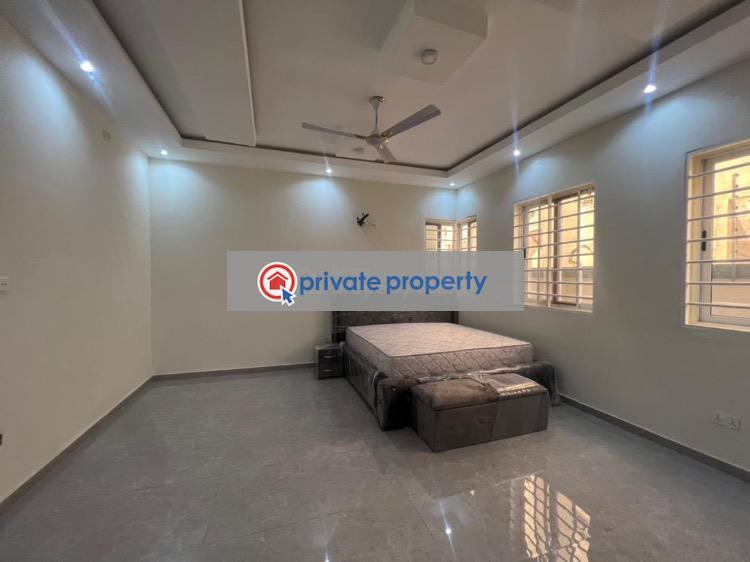 3 bedroom House For Sale &nbsp;ghana Flag Oyarifa La Nkwantanang Madina Municipal Accra - 5