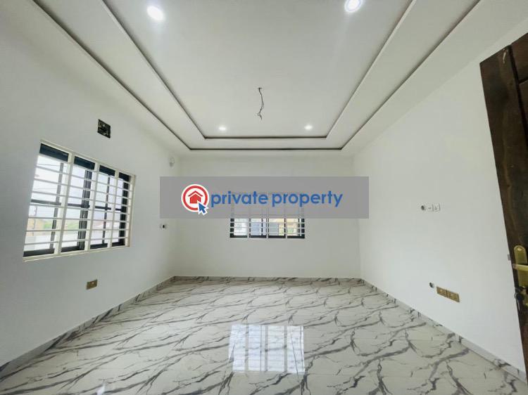 3 bedroom House For Sale &nbsp;new Legon Adenta Municipal Accra - 2