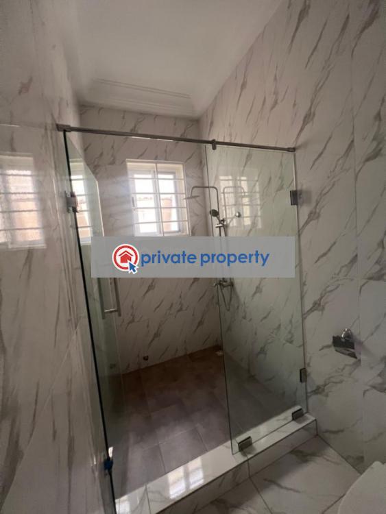 3 bedroom House For Sale &nbsp;ghana Flag Oyarifa La Nkwantanang Madina Municipal Accra - 3
