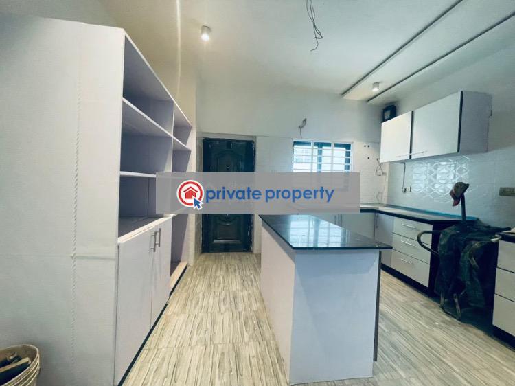 3 bedroom House For Sale &nbsp;new Legon Adenta Municipal Accra - 8