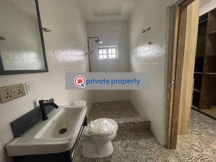 3 bedroom House For Sale &nbsp;new Legon Adenta Municipal Accra - 4